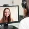 Logitech Webcam HD C270 Black