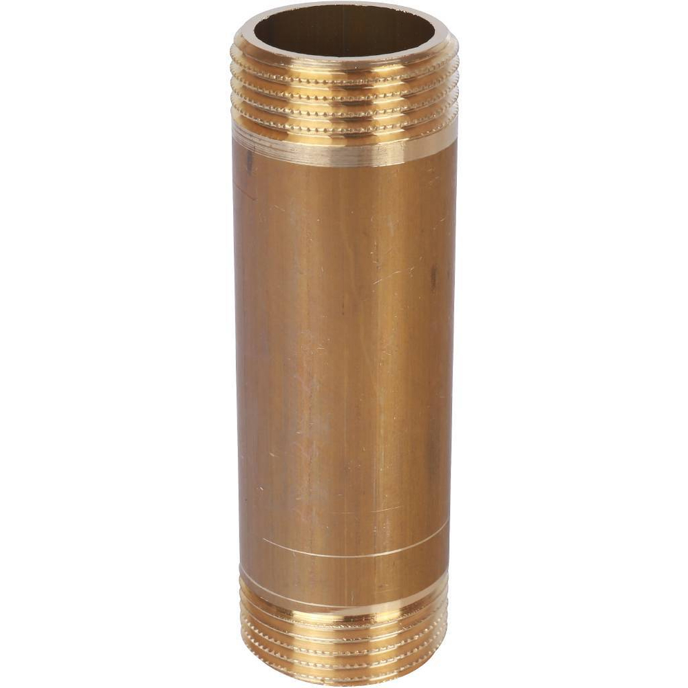 Бочонок STOUT 1"x100 мм НР/НР