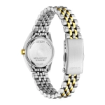 Женские наручные часы Citizen EU6066-59A