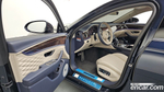 Bentley Flying Spur 3 Generation 4.0 (08.2022)