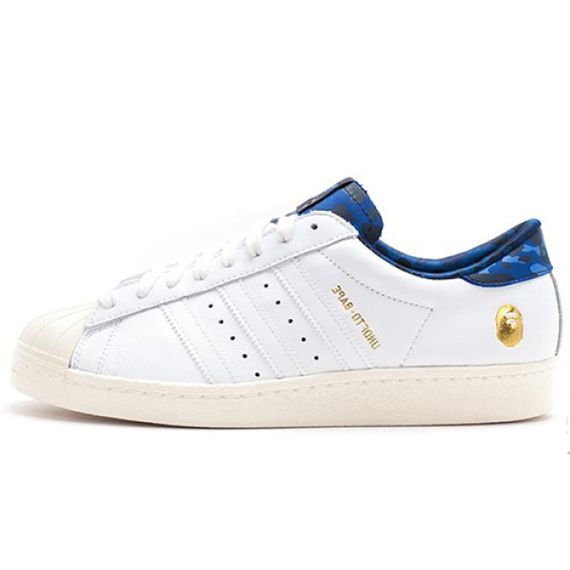 Кроссовки adidas originals для скейтборда Низкие мужские
