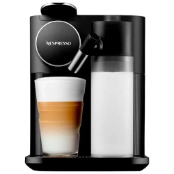 Капсульная кофемашина Delonghi EN 640.B