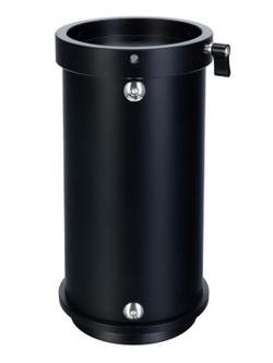 Удлинительная трубка Sky-Watcher для треноги Wave 100i/150i