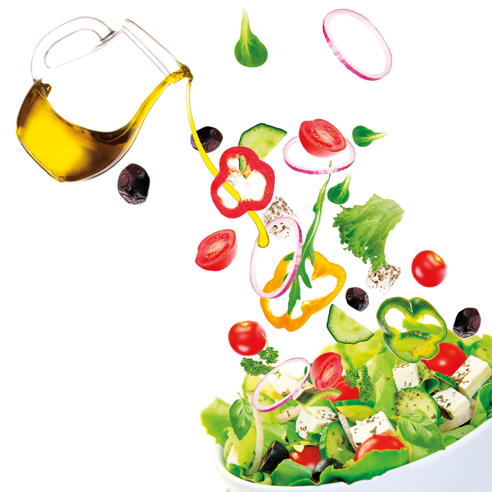 Коллекция Кухня