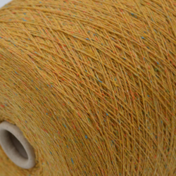 Profilo s.r.l. Art. PIGALLE (grano tweed/светлая горчица)