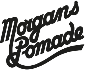 Morgan's