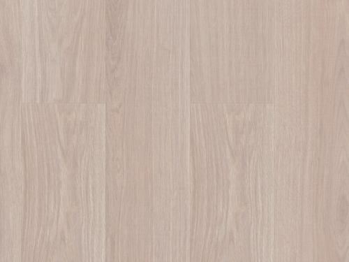 Ламинат KRONOTEX Exquisit D2873 Дуб Вейвлесс белый