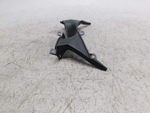 Пластик внутренний левый, правый Honda CBR600RR 06-08 64365/64315-MFL