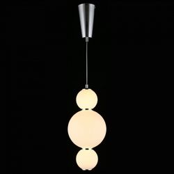 Подвесной светильник Aployt Arabel APL.009.06.12