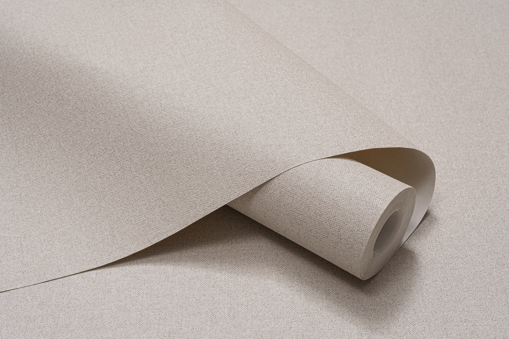 Артекс 11365-01 Тельма