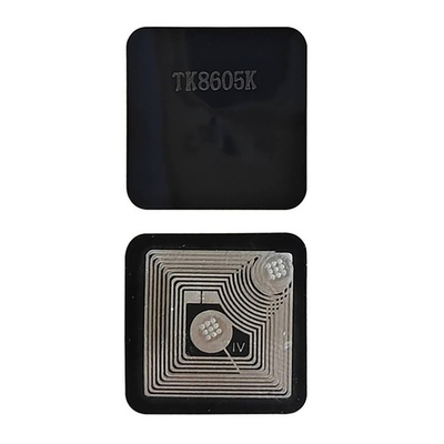 Чип картриджа TK-8605K для KYOCERA TASKalfa MZ2501ci/MZ3501ci (CET) Black, 30000 стр., CET381552