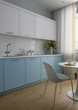 Fargo Comfort Дуб Сидней, 1,83 м²