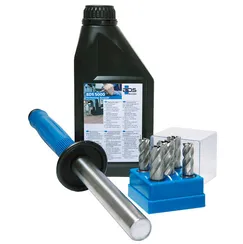 Стартовый набор BDS StarterKIT