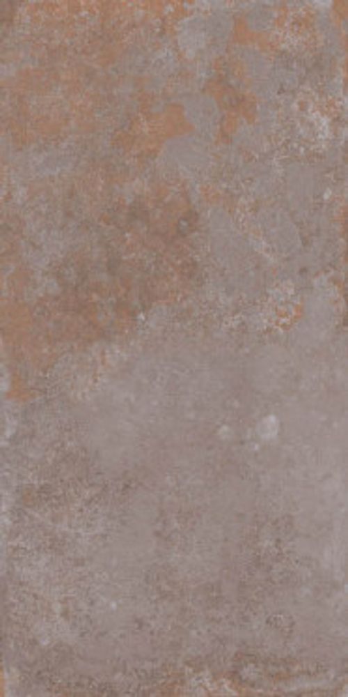 Керамогранит Oslo Smoke Antislip R10