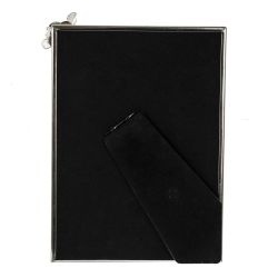 GAEM Фоторамка для фото 12*17, L13 W1 H19 см