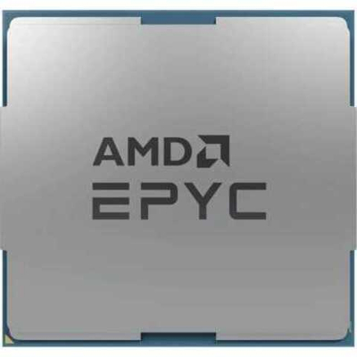 Процессор AMD Epyc 9135 OEM