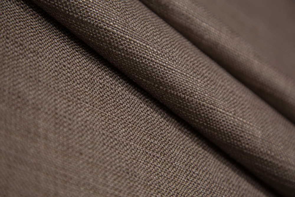 Ткань Daylight Nevio Benato