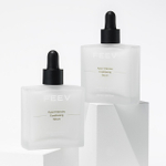 FEEV Hyper-Intensive Conditioning Serum - Интенсивная укрепляющая сыворотка
