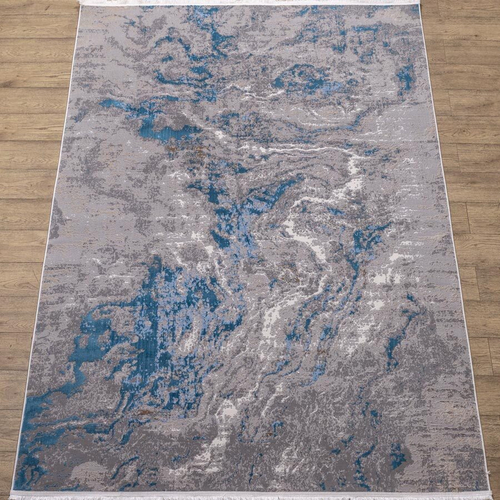 Лакшери 27722 23346 Прямой