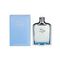 Jaguar Classic Blue Eau de Toilette