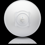 Точка доступа Ubiquiti PowerBeam AC-620