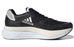 Кроссовки Adidas Adizero Boston 10 (Женская размерная сетка)