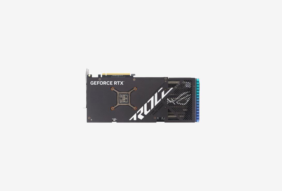 ROG-STRIX-RTX4090-24G-GAMING_0625819120437