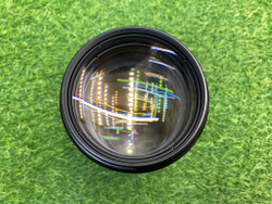 Canon EF 135mm 2L USM