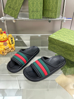 Gucci Slide