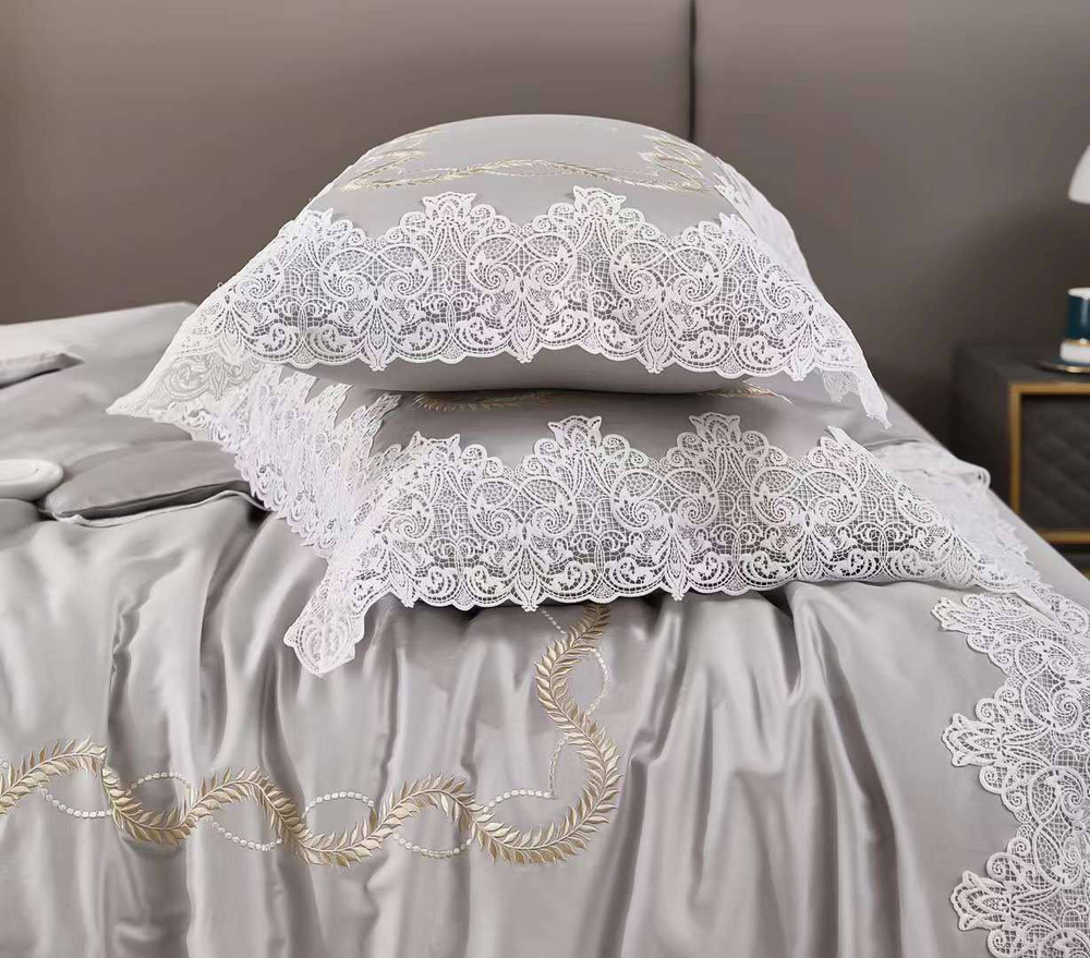 Комплект постельного белья Blumarine Home, арт. 485408616