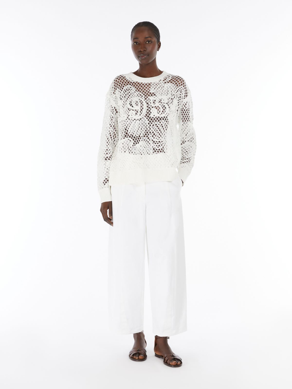 MAX MARA