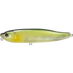 Воблер Gigantes 110мм 23г #622