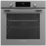 Электрический духовой шкаф Schaub Lorenz SLB EG6418