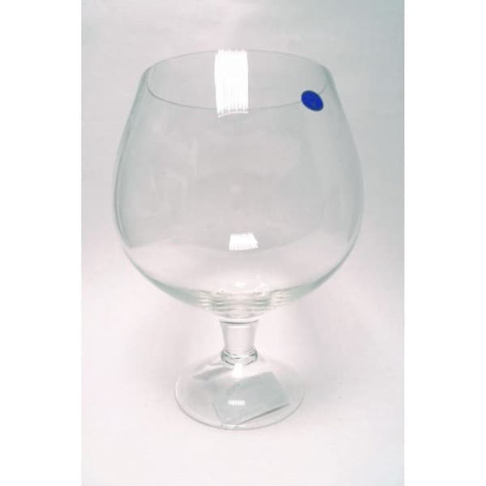 АКВАРИУМ БОКАЛ 3.5л (Neman)