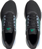Кроссовки Adidas ULTRABOUNCE