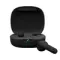 JBL Wave Flex 2 Black