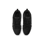 Кроссовки Nike, DJ1196-002