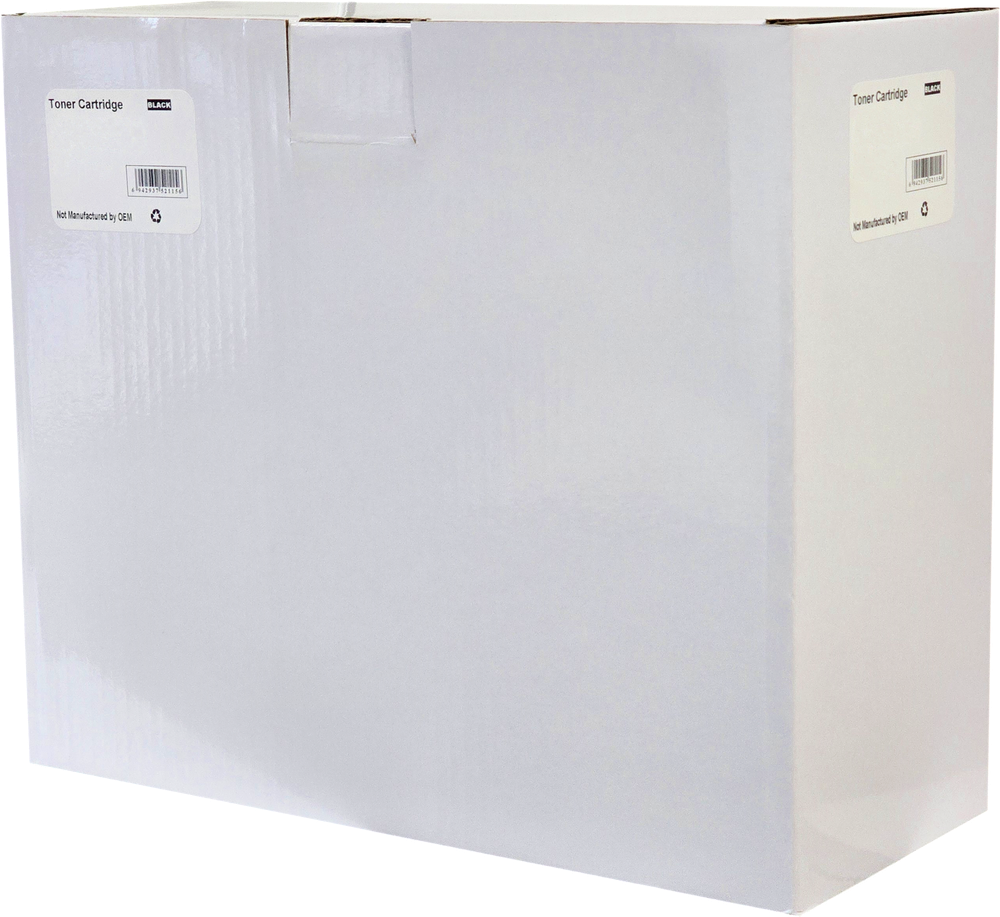 Картридж WBox, аналог HP W9024MC для LaserJet E40040/E42540 (11.5K)