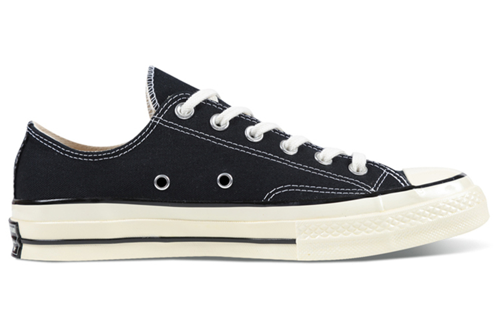 Кеды Converse 1970s Chuck Taylor Ctas 70 low, 144757C