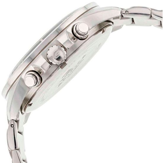 Наручные часы Casio EFR-526D-2A