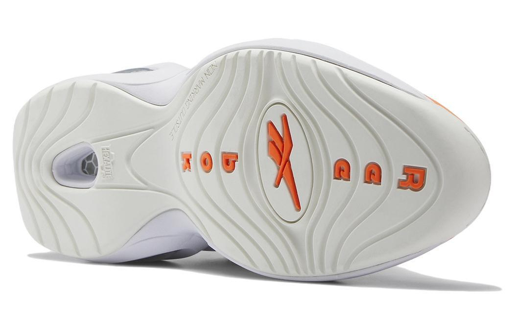 Кроссовки Reebok Question