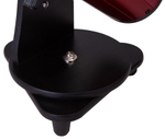 Телескоп  Sky-Watcher 70502