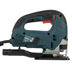 Аренда Лобзик Bosch GST 850 BE 600 Вт