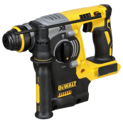 Перфоратор аккумуляторный DeWalt DCH273NT, 18 В SDS-Plus