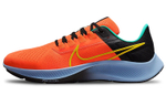 Кроссовки Nike Pegasus 38