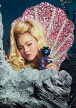 Moschino Toy 2 Pearl EDP