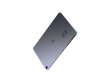 Планшет Chuwi Hi10 X, 2025 (Series X1), 10.1''/Intel N150/8GB/256GB/Win11H