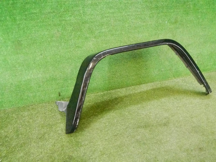 DSCN7443.jpg