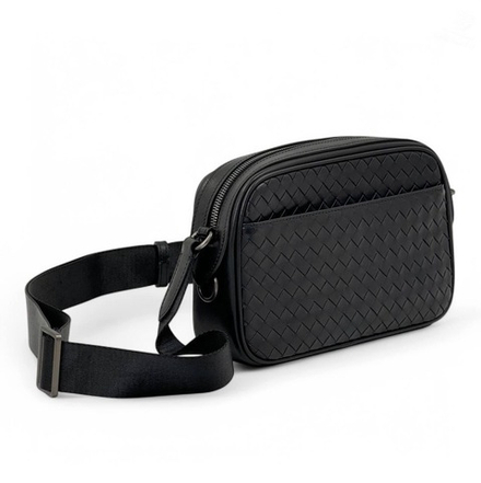 Сумка через плечо Bottega Veneta