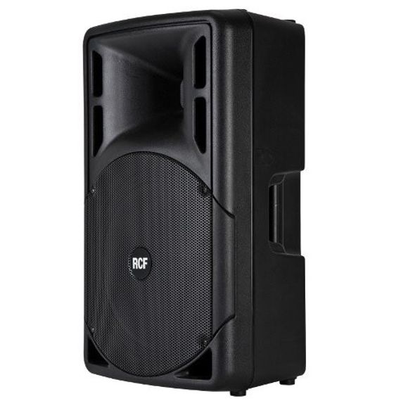 RCF ART 312 MK3 пассивная АС, 300Вт, динамик 12 дюймов